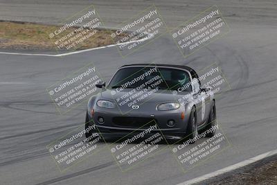 media/Feb-04-2024-Turn8 Trackdays (Sun) [[4c3aedac03]]/Intermediate 1/Session 3 (Turn 2)/